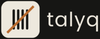 talyq